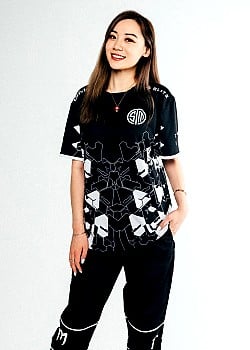 Fanfan (Twitch)